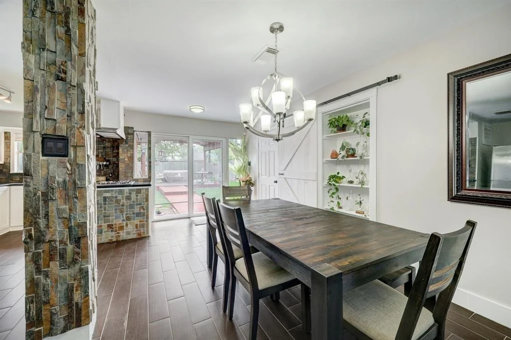 Photo of 6837 Concho Street