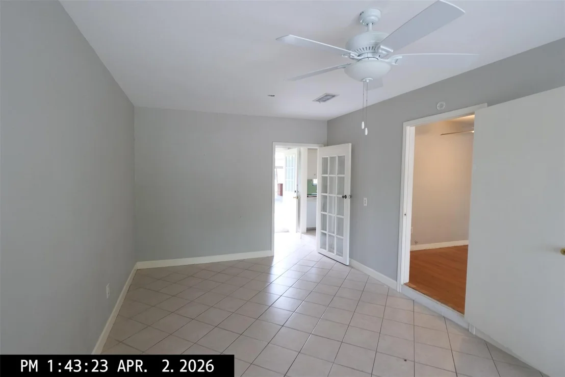 Photo of 6406 Scribner