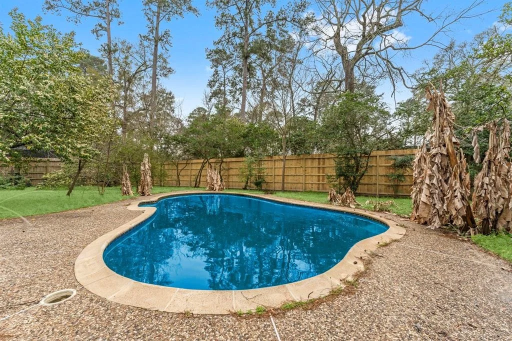 Photo of 1606 Pine Oak Drive