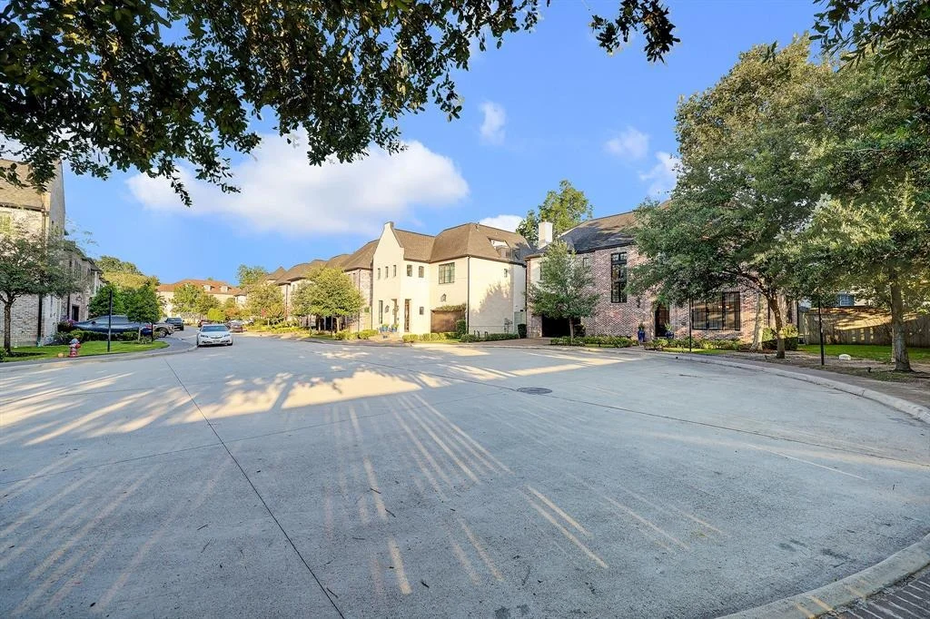 Photo of 5413 Alder Circle
