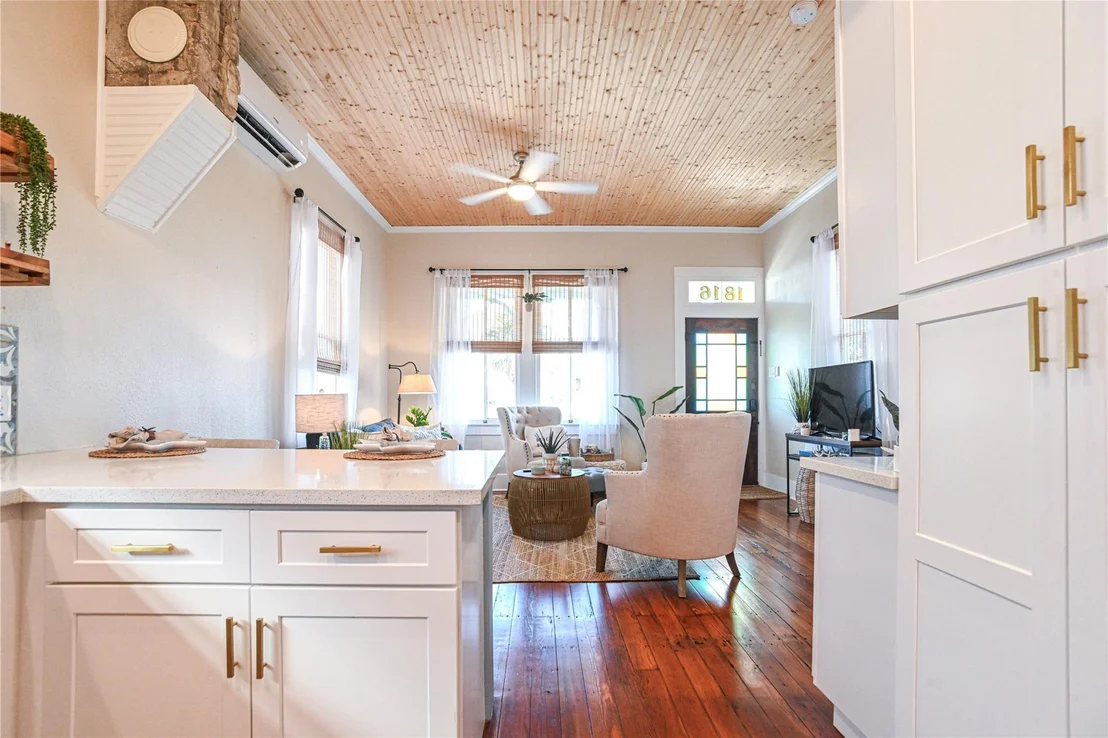 Photo of 1816 Avenue N