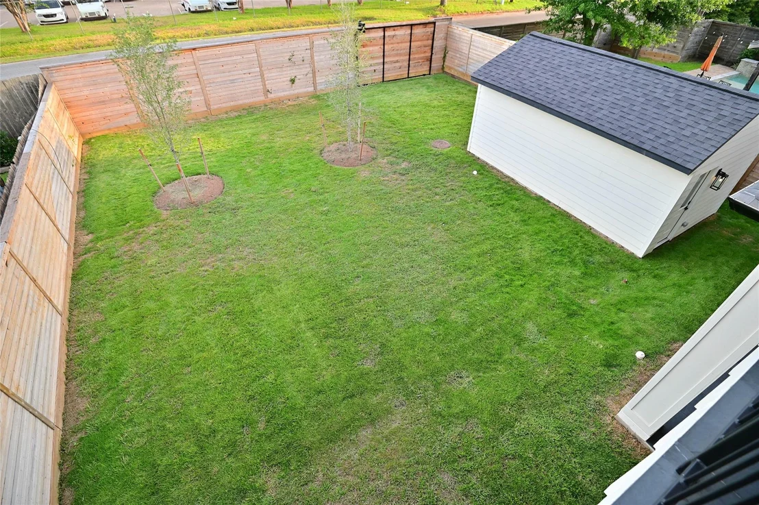 Photo of 1733 Du Barry Lane