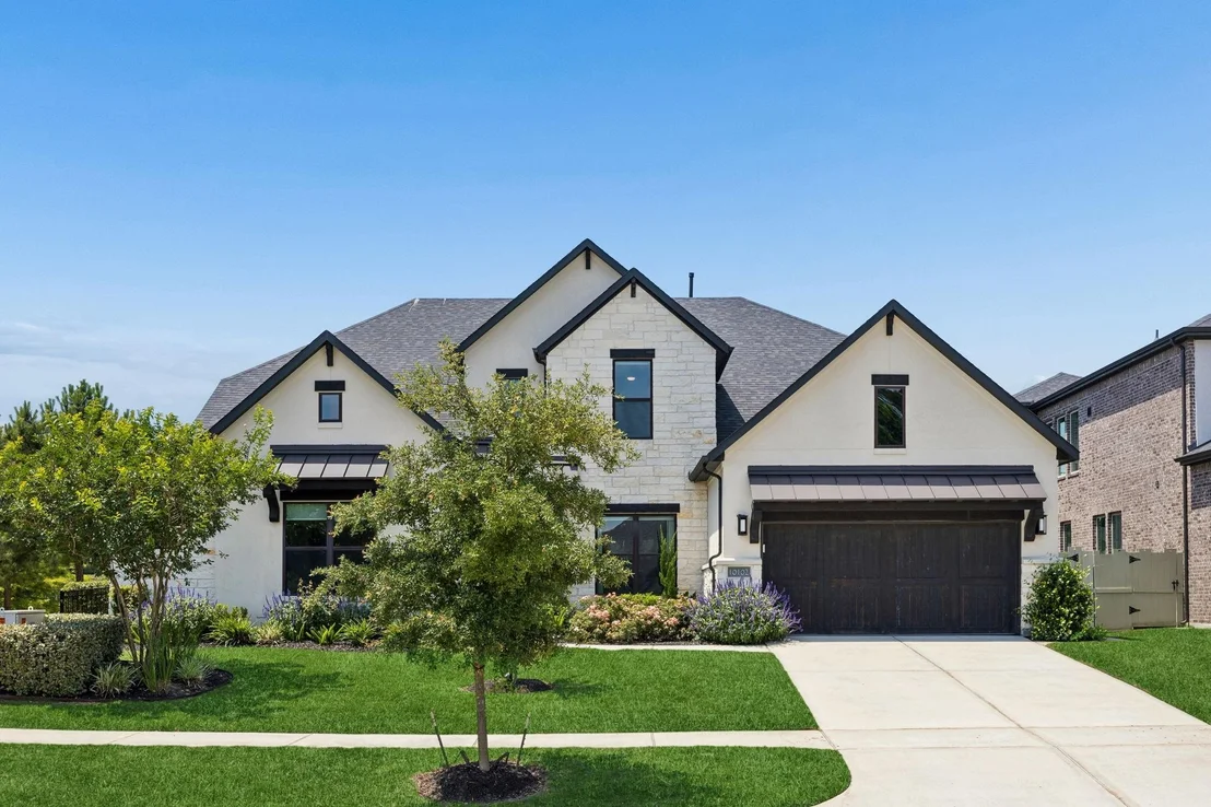 Photo of 10102 S Goshawk Trail