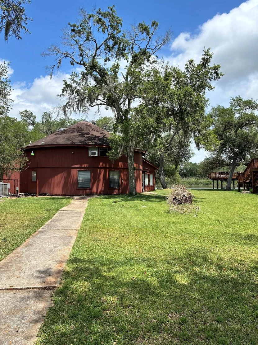 Photo of 6680 County Road 659