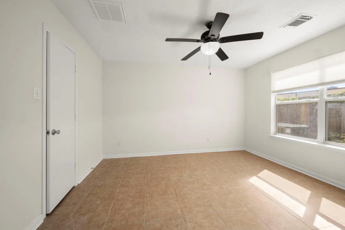 Photo of 3602 Fuller Bluff Drive