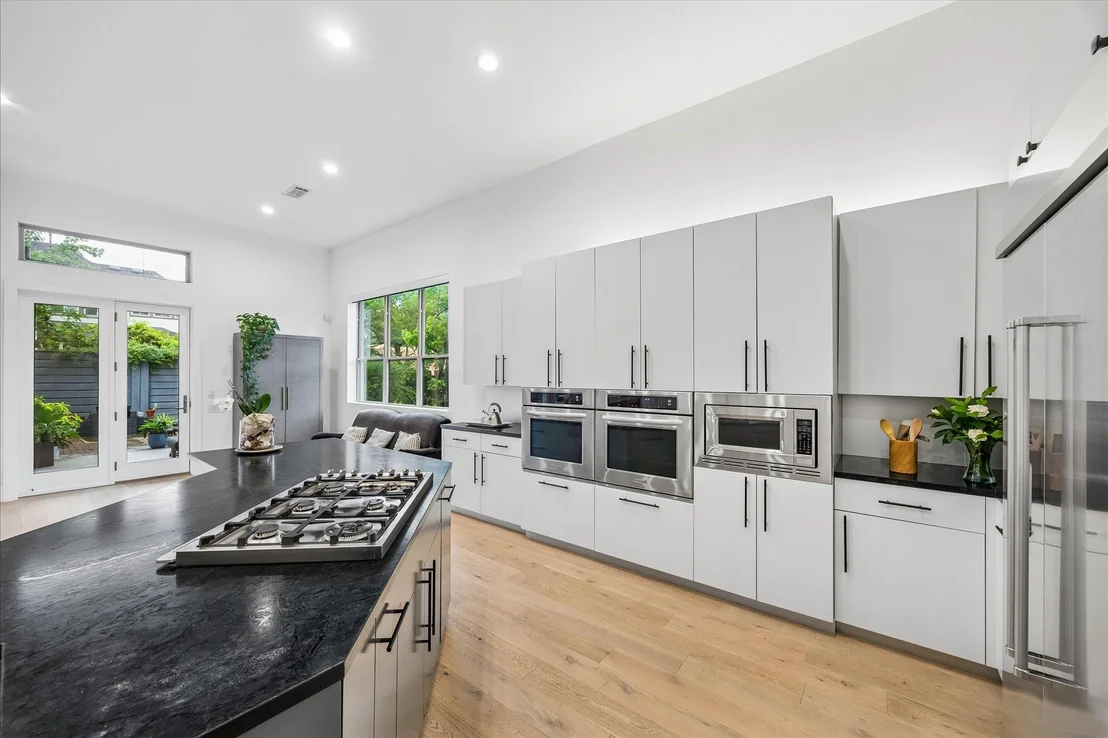 Photo of 1601 Pine Chase Drive