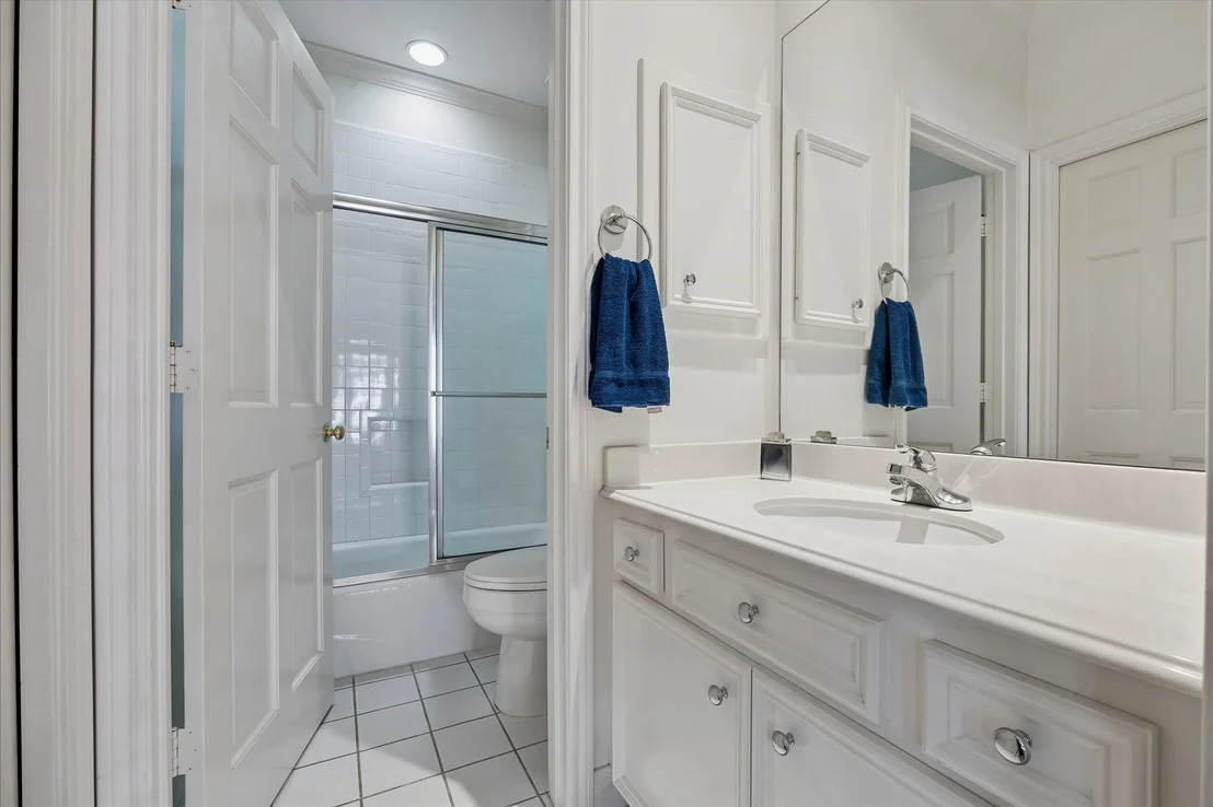 Photo of 5480 Cedar Creek Drive