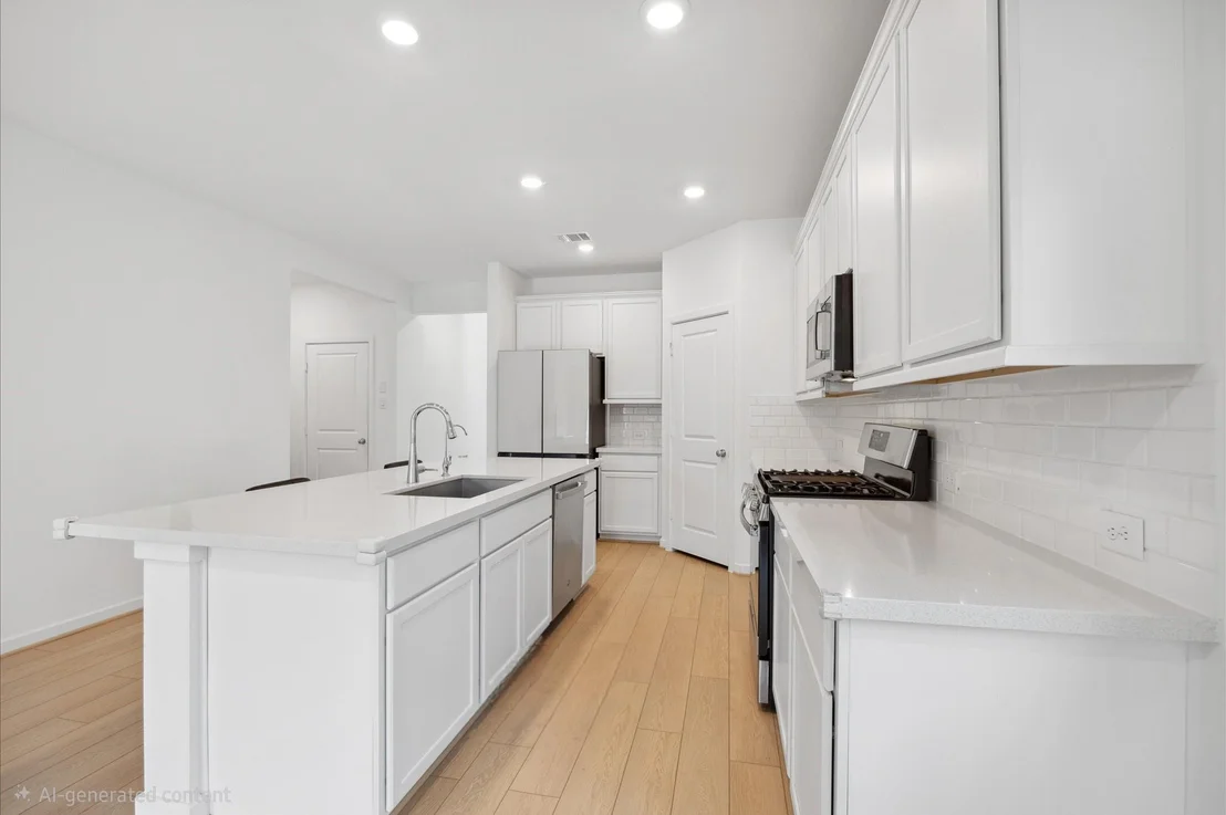 Photo of 9514 Du Sable Drive