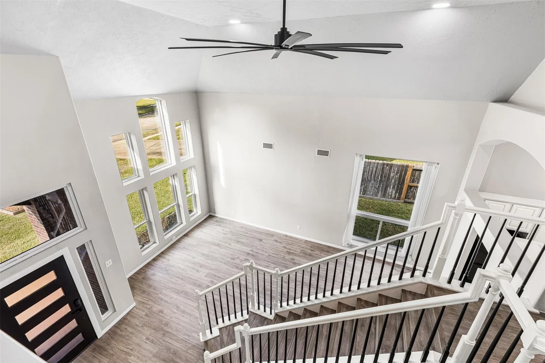 Photo of 6703 Walnut Square