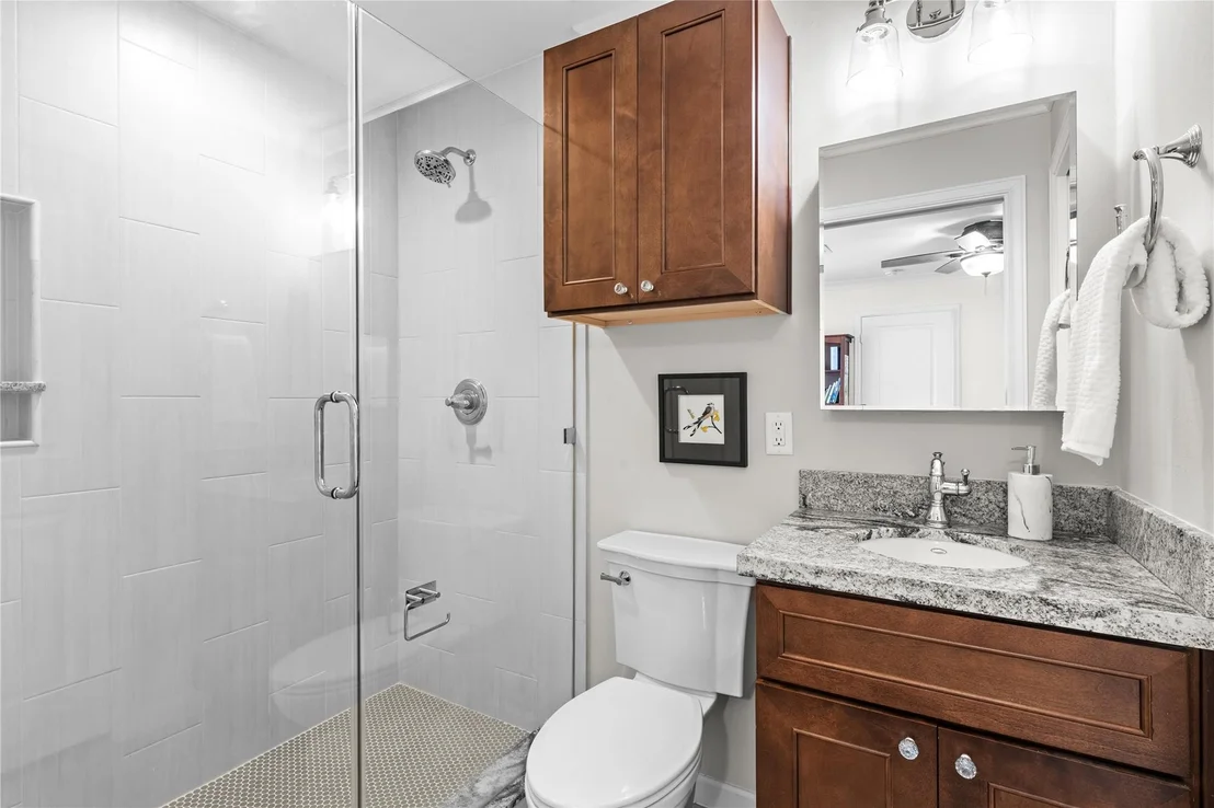 Photo of 4509 Brookwoods Drive