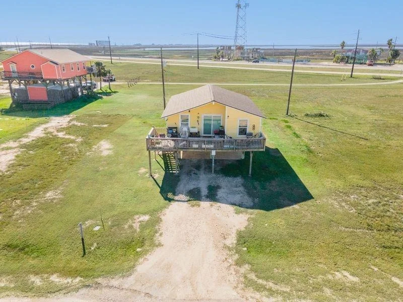 Photo of 13219 Buccaneer Parkway