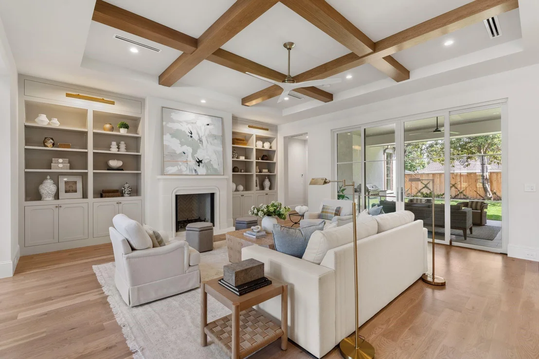 Photo of 6243 Briar Rose Drive