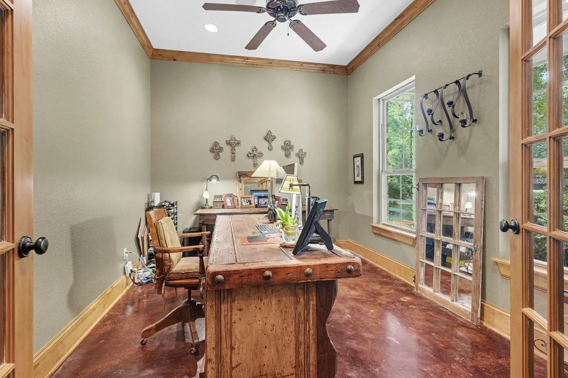 Photo of 19002 Timberlake Oaks Drive