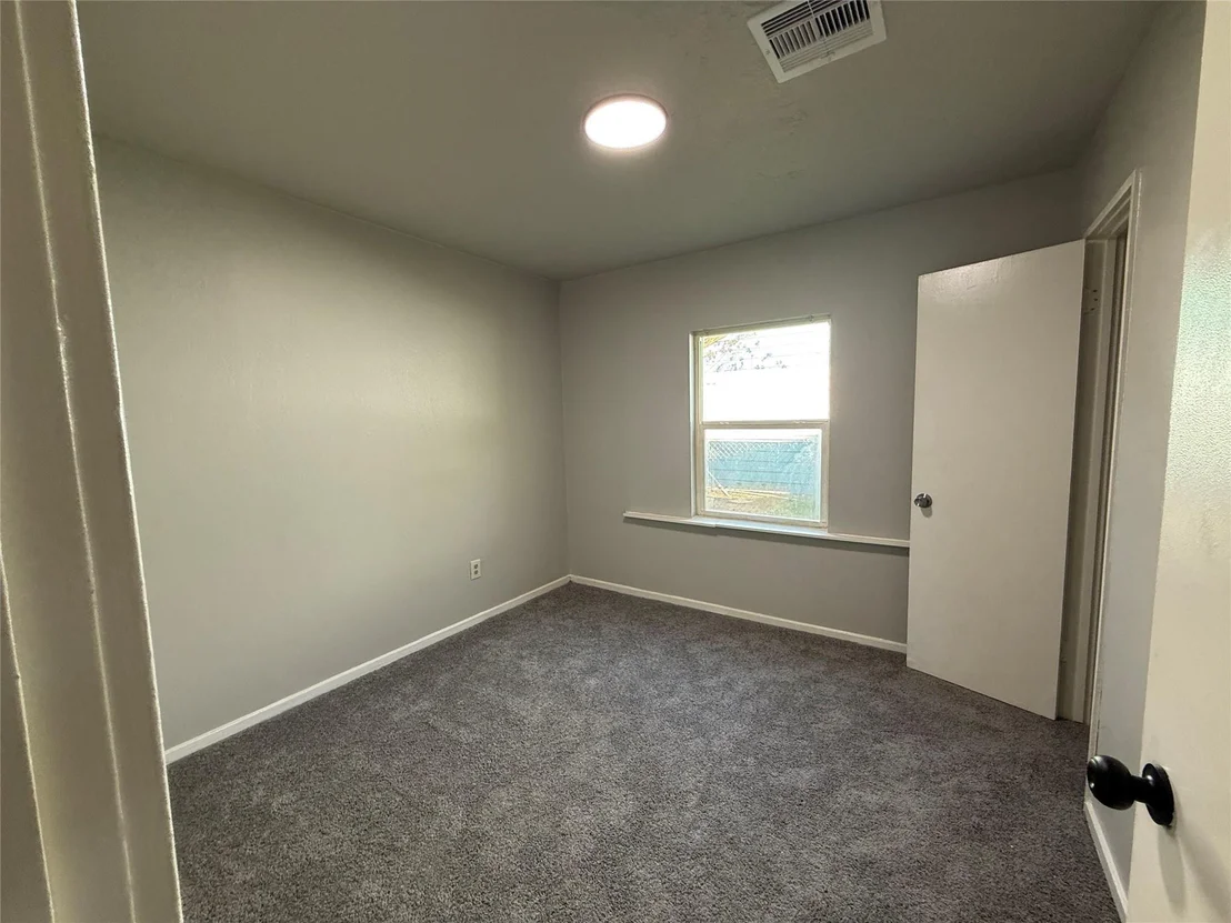 Photo of 5402 Flamingo Drive