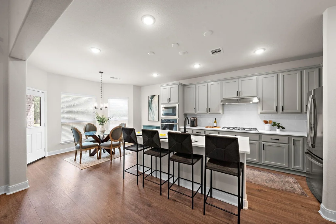 Photo of 9677 Moss Rose Lane