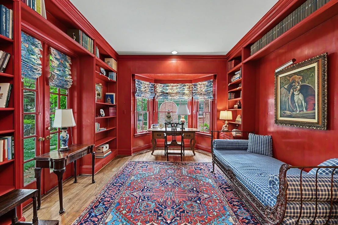 Photo of 6019 Stones Throw Road