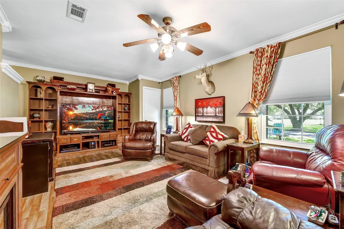 Photo of 13320 County Road 184