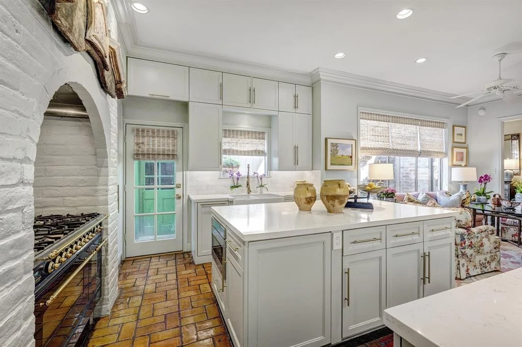 Photo of 5635 Indian Circle