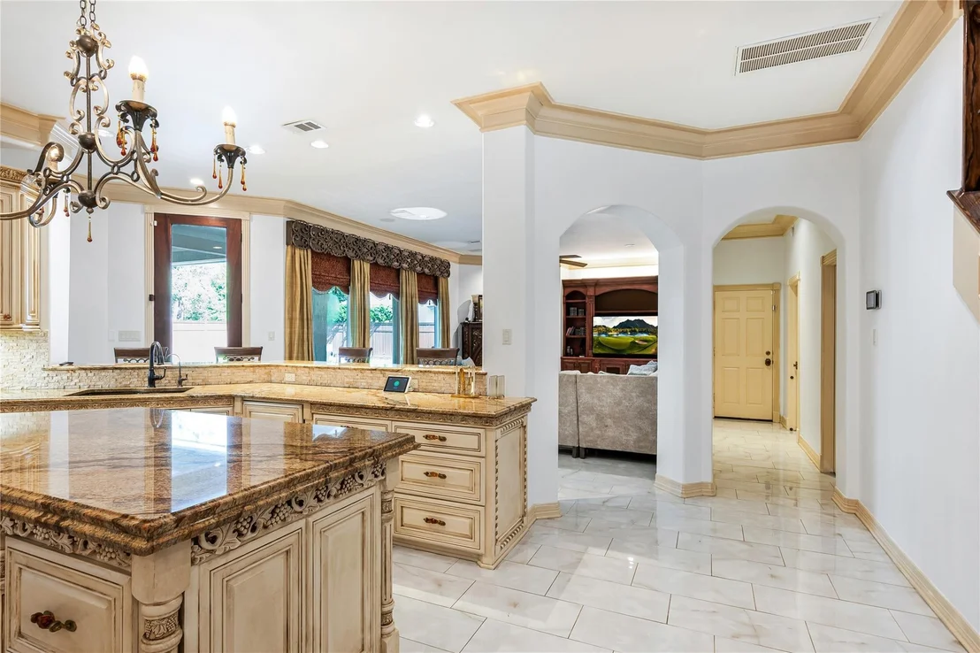 Photo of 13102 Springmint Court