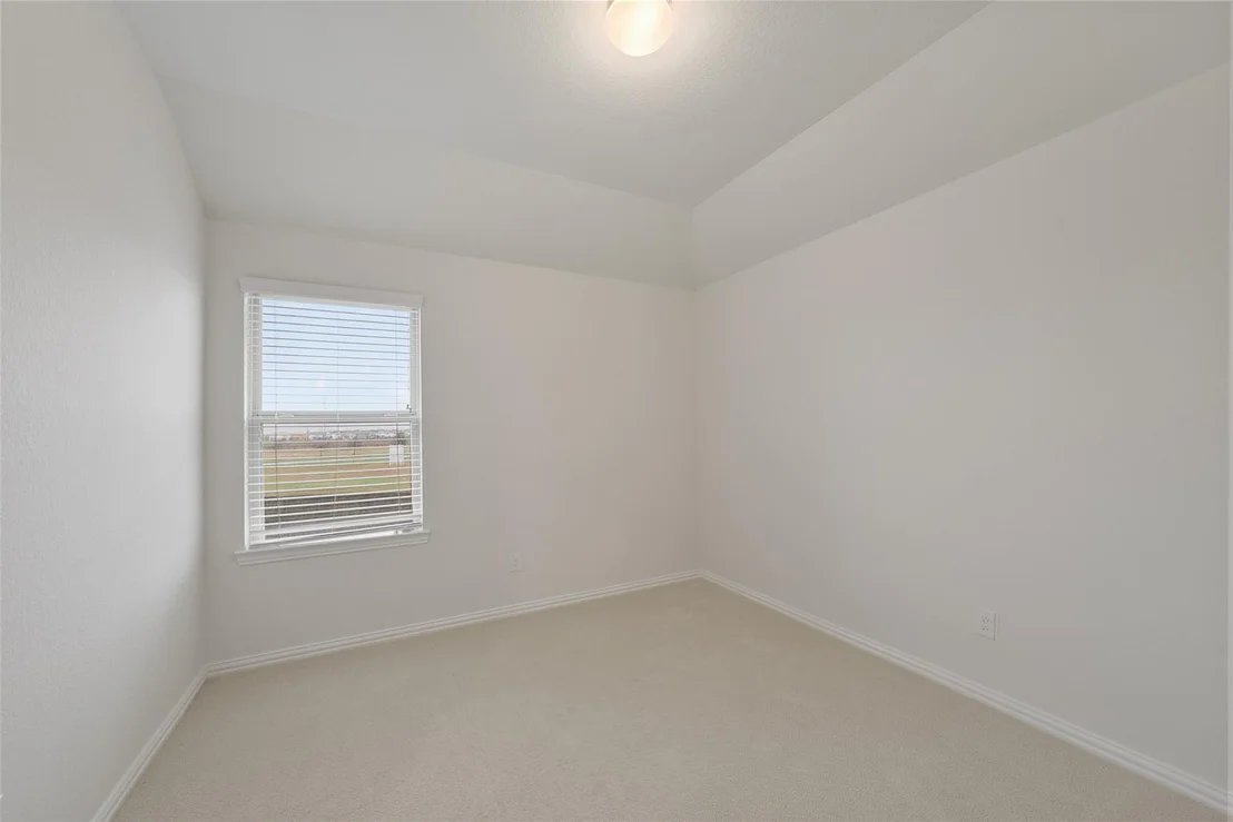 Photo of 6822 Barrington Creek Trace
