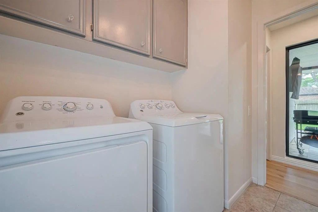 Photo of 13014 Lazdins Circle
