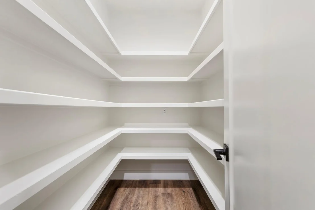Photo of 17772 Plantation Drive