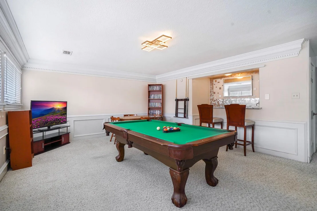Photo of 15311 Dawnbrook Drive