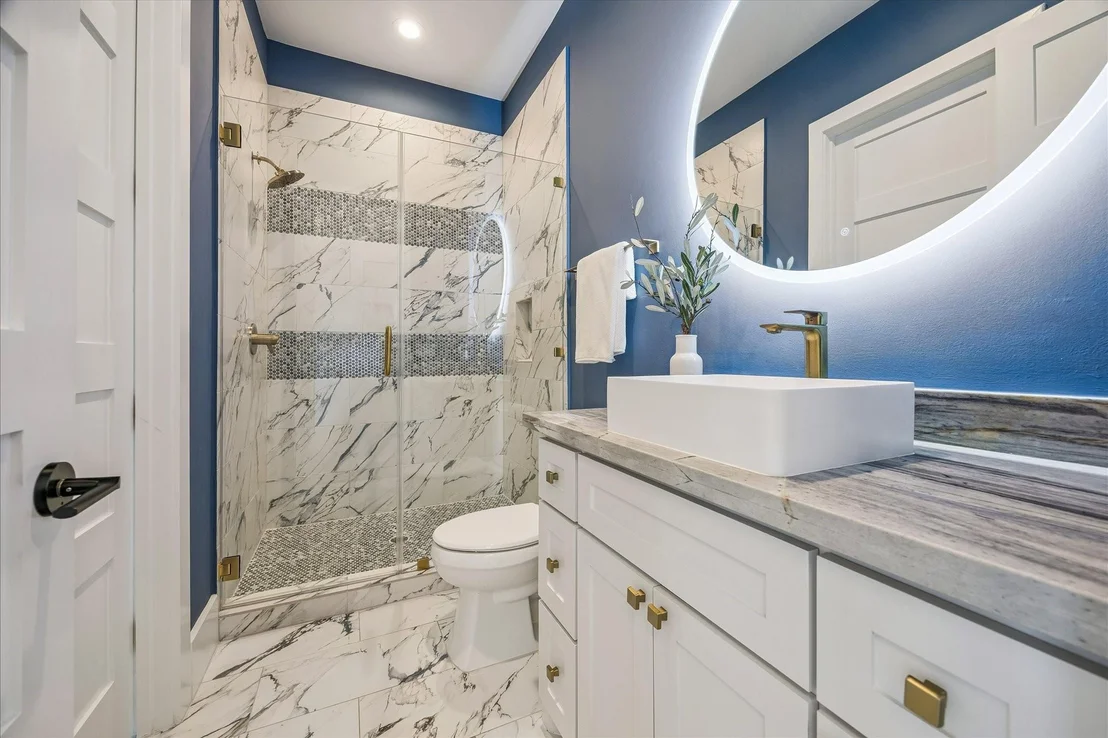 Photo of 4532 Mimosa Drive