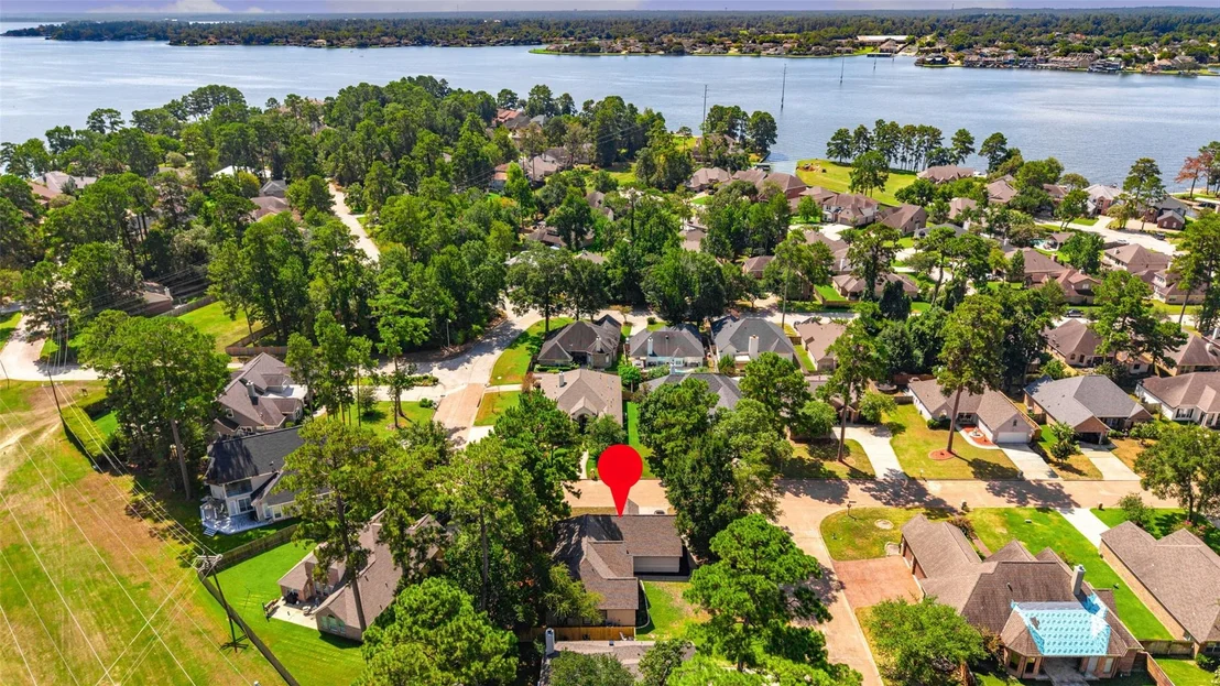 Photo of 3002 Pine Chase Drive