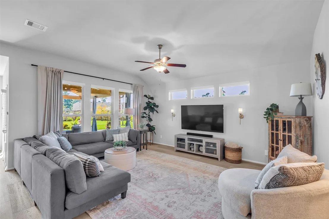 Photo of 14316 Congaree Court