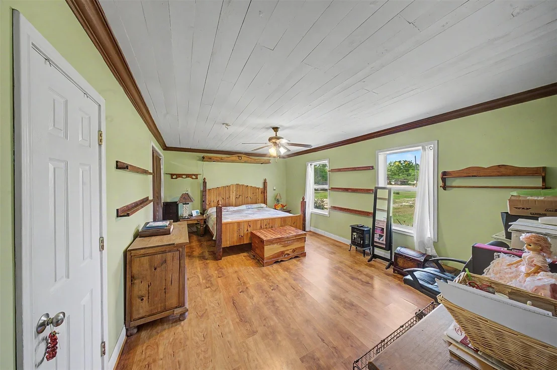 Photo of 1442 Johnson Drive