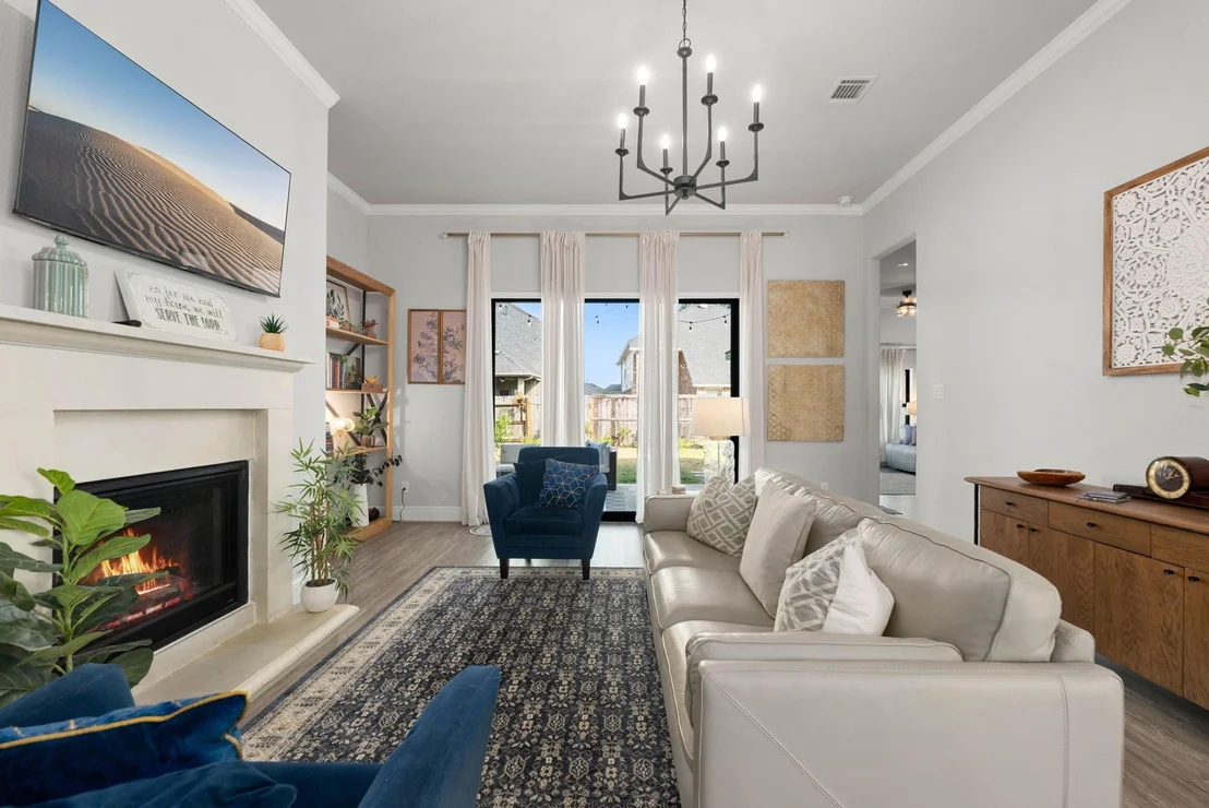 Photo of 10095 Preserve Way