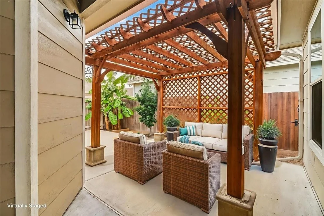 Photo of 7238 Vanessa Drive