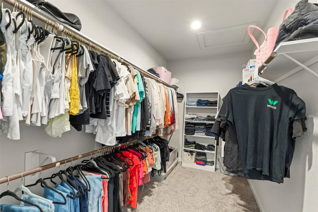 Photo of 2927 Neem Tree Lane