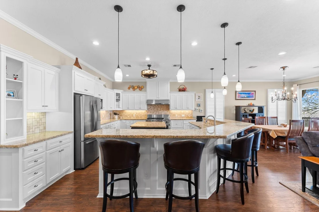 Photo of 462 Bridgelanding