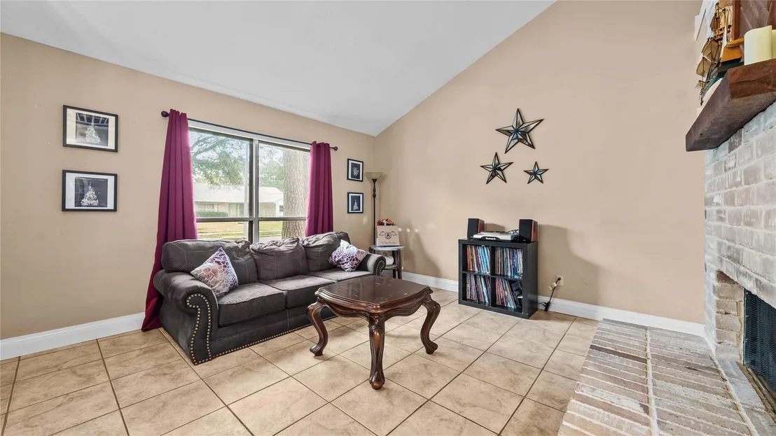 Photo of 21615 Slippery Creek Lane