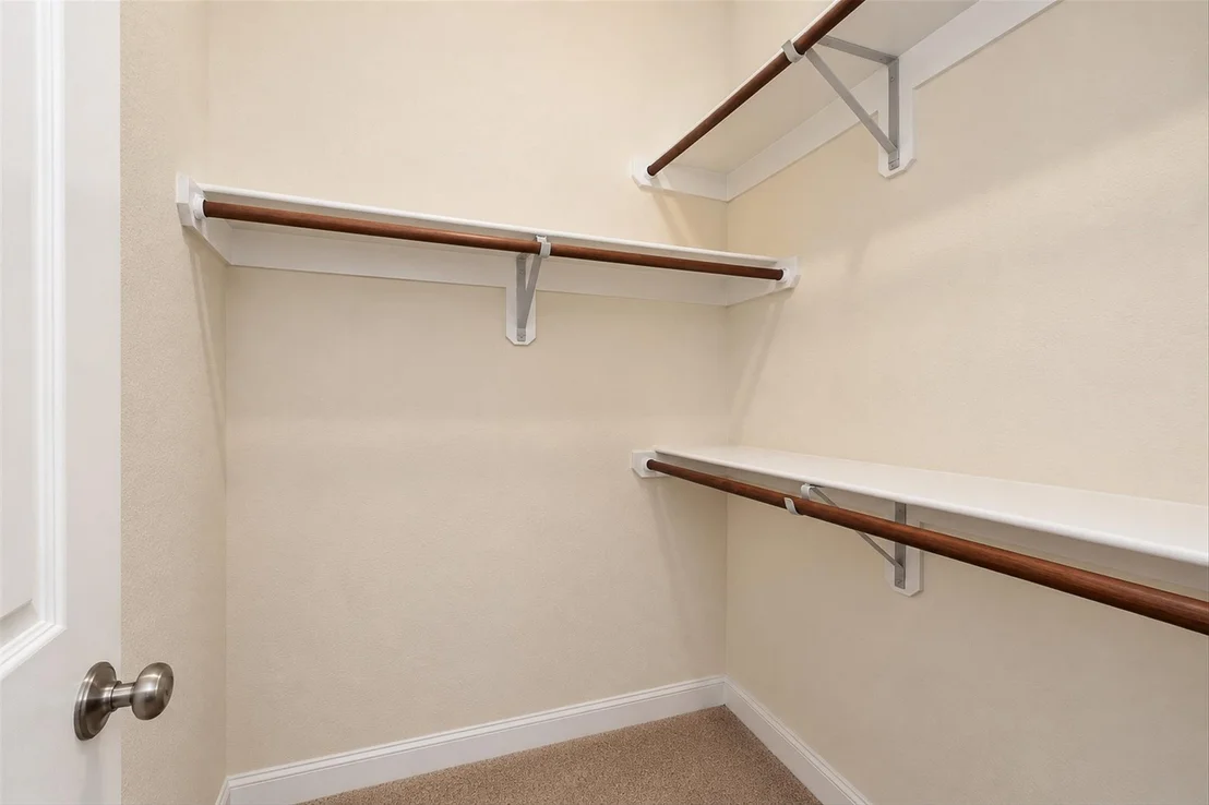 Photo of 19 Cirrus Court