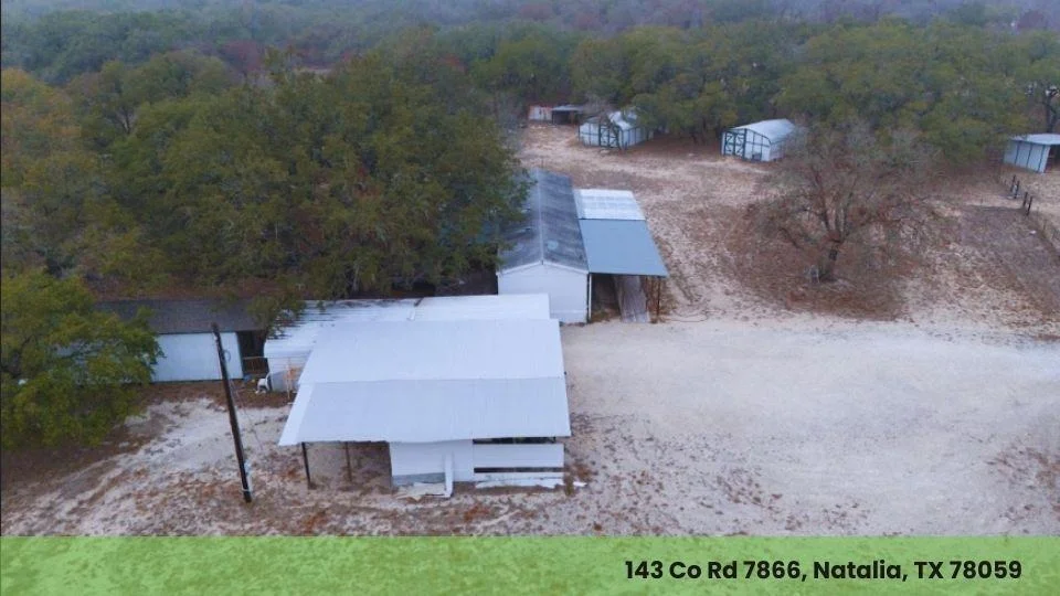 Photo of 143 County Road 7866