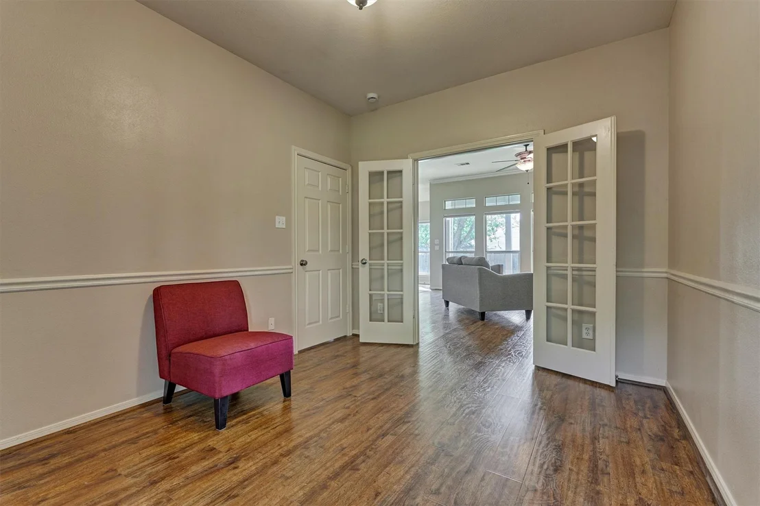 Photo of 7090 Gentle Breeze Drive