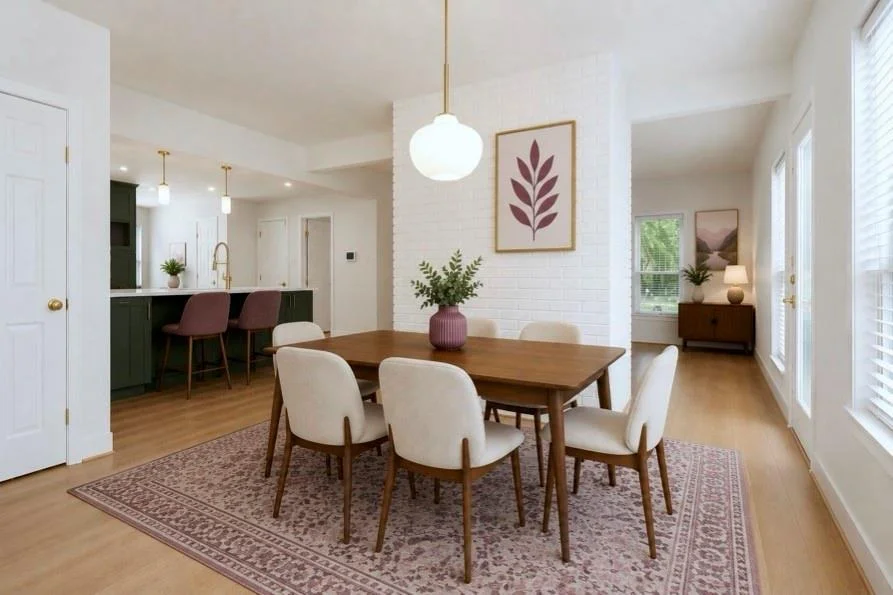 Photo of 147 E Pathfinders Circle