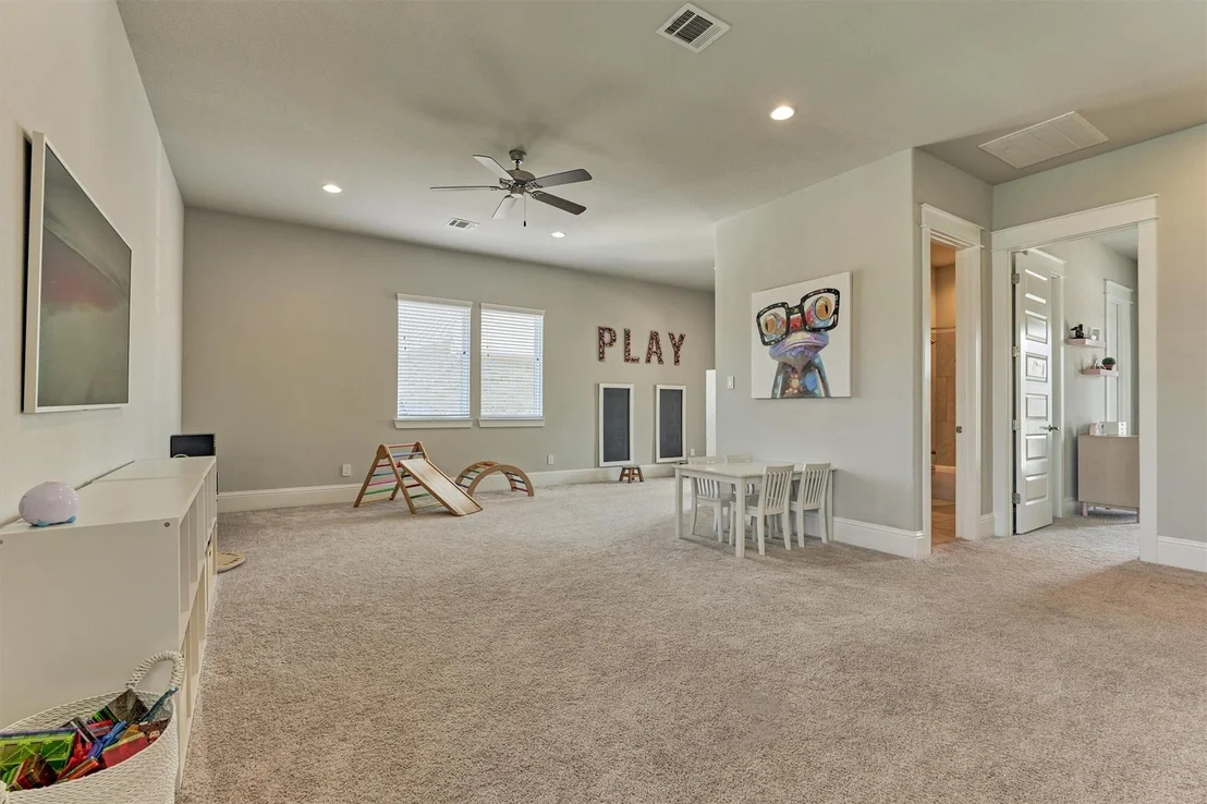 Photo of 2107 Sweet Drift Circle