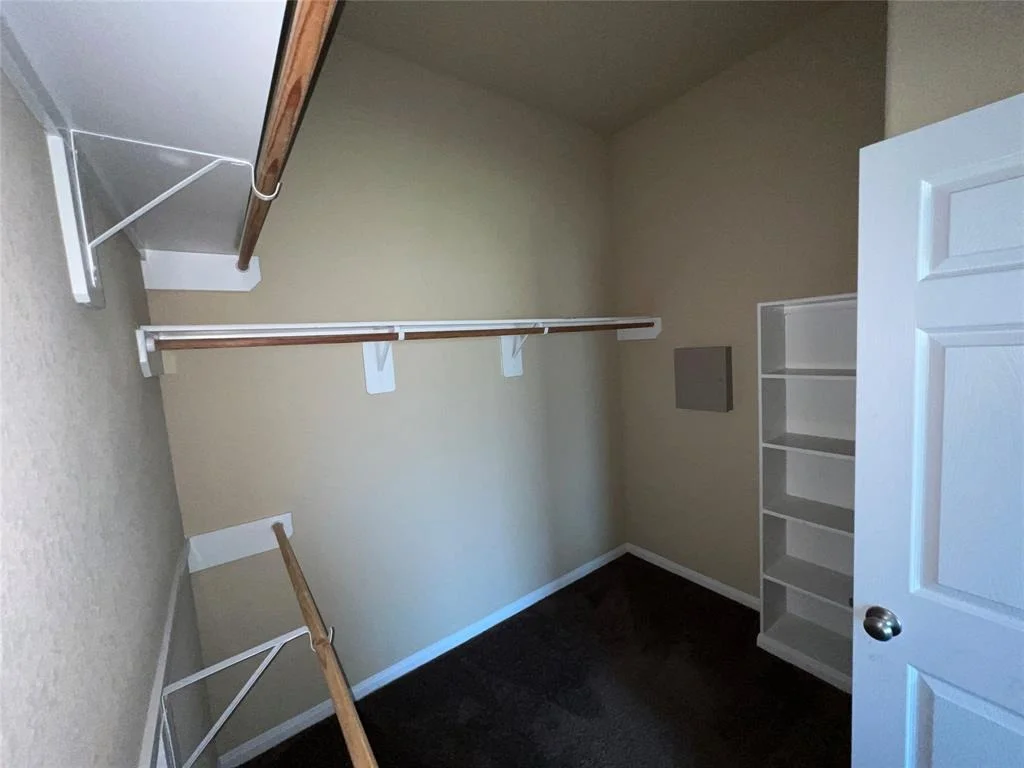 Photo of 18449 Sunrise Maple Drive