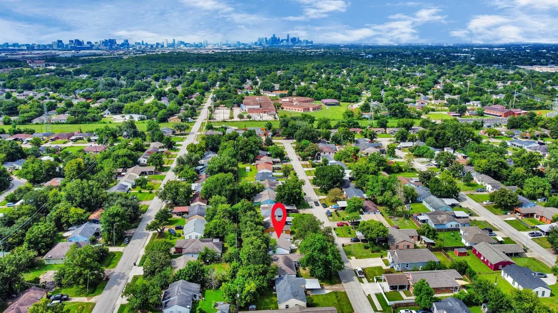 Photo of 10118 Cathedral Drive