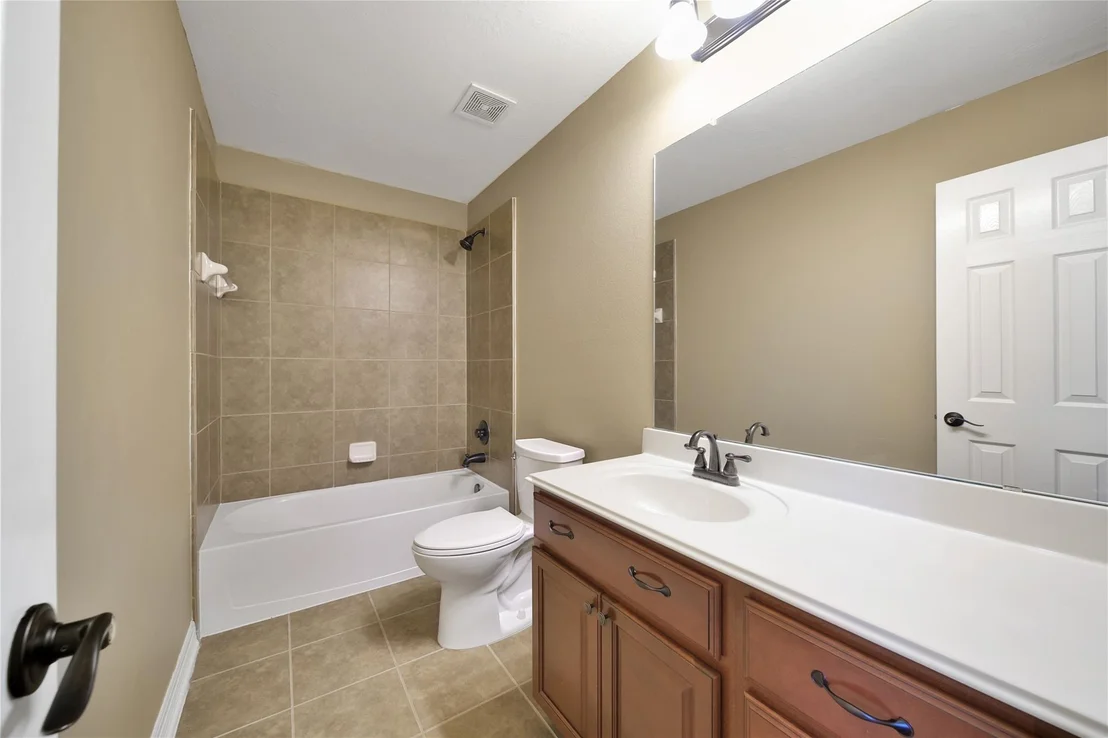Photo of 3610 Rock Daisy Drive