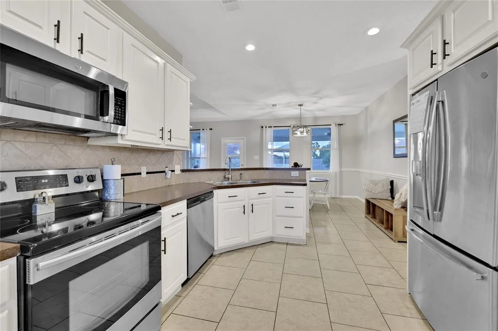 Photo of 9826 Palm Drive