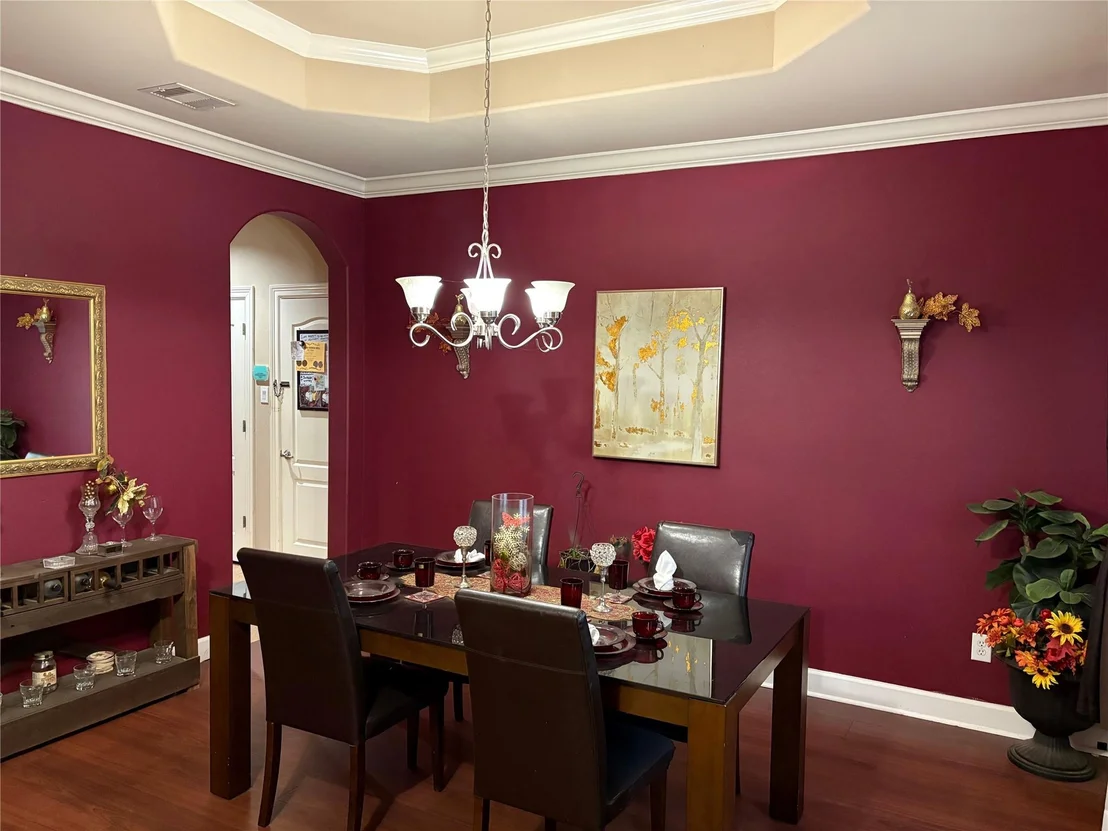 Photo of 15319 Palmer Manor Drive