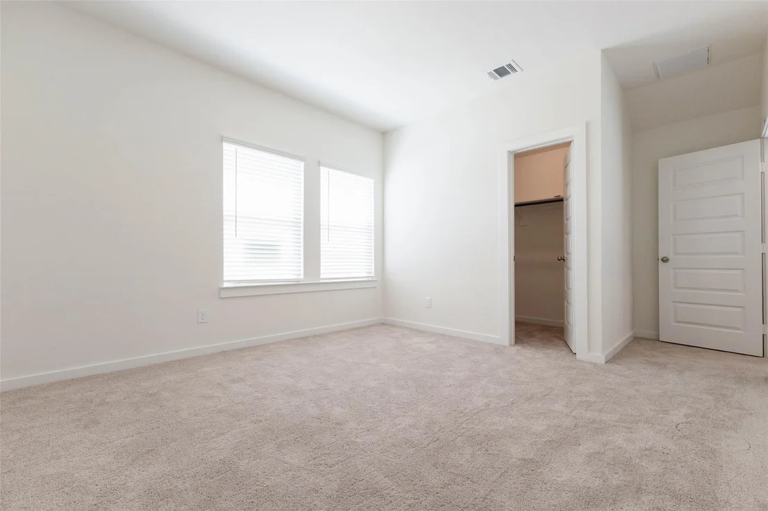Photo of 1115 Santee Court