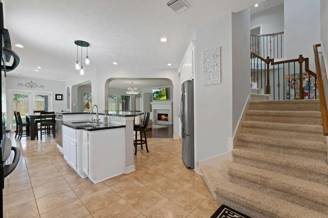 Photo of 9050 Forest Cliff Court