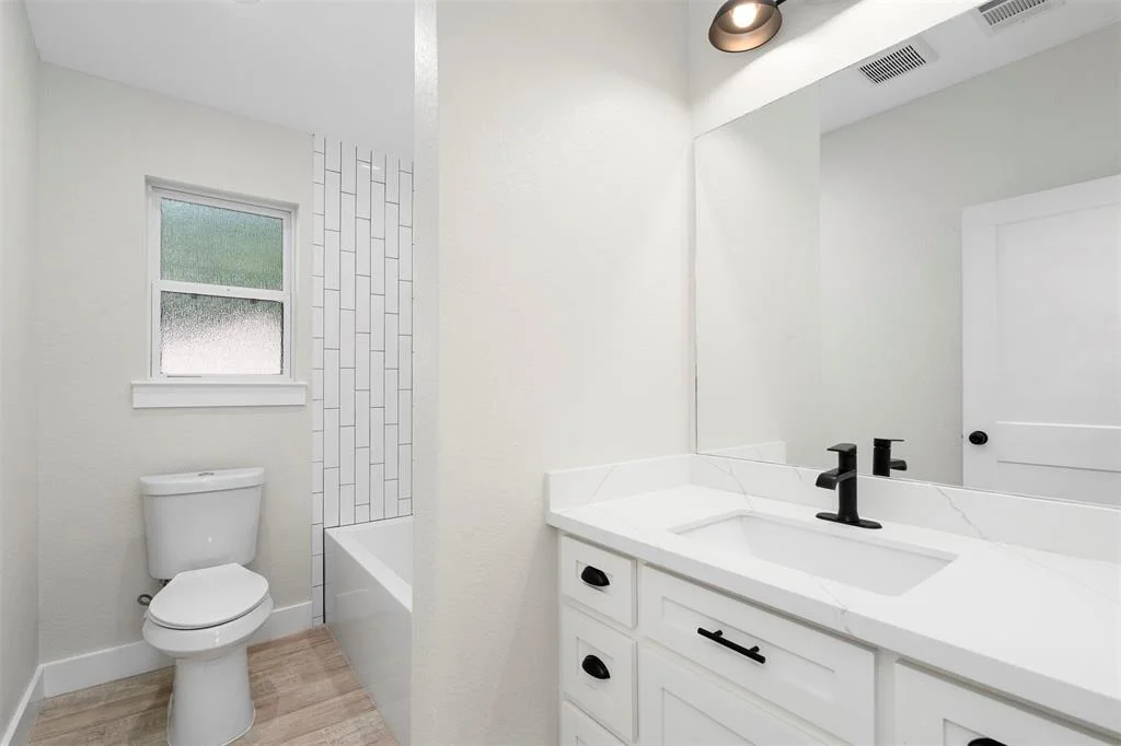Photo of 3339 Dunes Circle