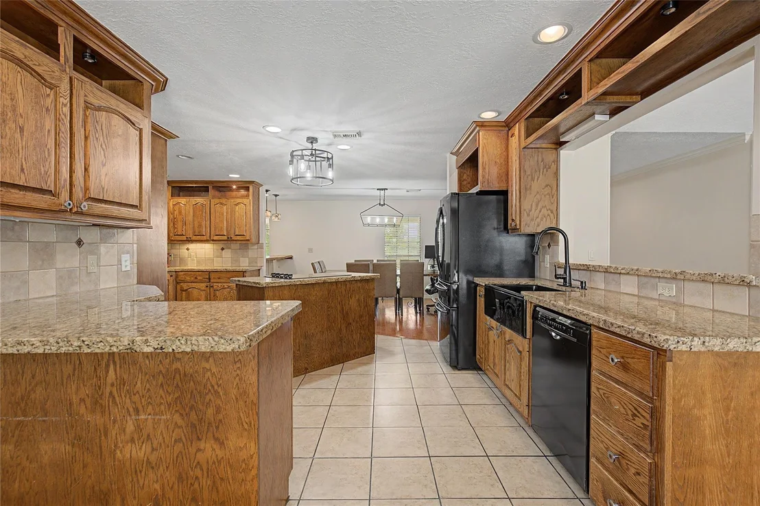 Photo of 16558 Green Meadow Loop